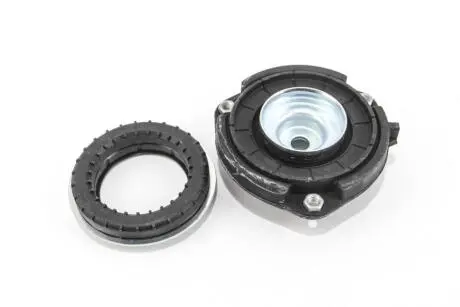 Опора амортизатора Caddy/Golf 04-/Passat/Jetta 05- (з підшипником) GOODREM RR0220