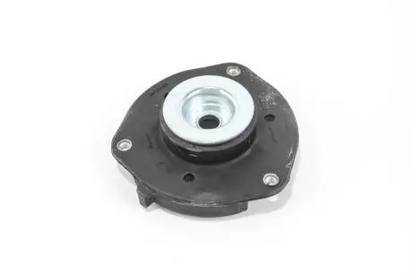 Опора амортизатора Caddy/Golf 04-/Passat/Jetta 05- GOODREM RR0222