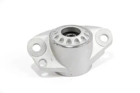 Опора амортизатора заднього Octavia/Golf/Polo 96-14 GOODREM RR0224