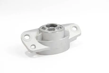 Опора амортизатора заднього A3/Q3/Octavia/SuperB/Golf/Passat/Touran 04- GOODREM RR0231