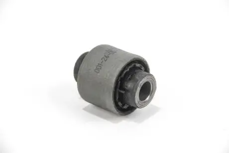 Сайлентблок заднего рычага Audi, OCTAVIA 05-,GOLF V, PASSAT B6, B7 d-38MM (верх) GOODREM RR0232 (фото 1)