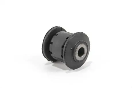 Сайлентблок переднего рычага (спереди) Caddy/Golf 03-/Jetta/Passat 05- GOODREM RR0235