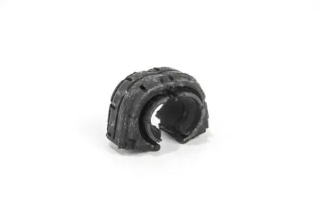 Втулка стабилизатора заднего A3/A8/Octavia/Golf/Passat/Touran 03- (18,5 mm) GOODREM RR0239