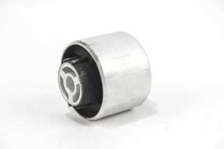 Сайлентблок рычага заднего VW Passat 05- GOODREM RR0241