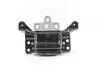 Подушка двигуна VW Golf VII/Seat Leon 1.6 - 2.0 12- Л. GOODREM RR0281 (фото 2)