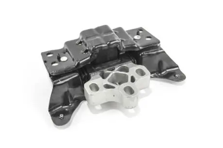 Подушка двигателя VW Golf VII/Seat Leon 1.6 - 2.0 12- л. GOODREM RR0281