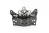 Подушка двигуна VW Golf VII/Seat Leon 1.6 - 2.0 12- Л. GOODREM RR0281 (фото 4)