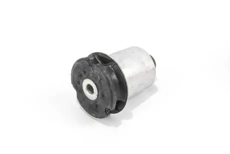 Сайлентблок задней балки Audi A4 95-01 GOODREM RR0295