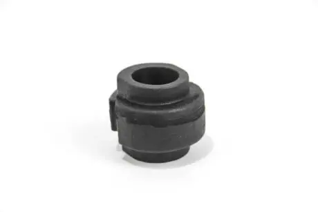 Втулка переднего стабилизатора Audi A4/A6/A8/Passat 96- (25mm) GOODREM RR0312