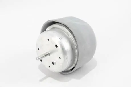 Подушка двигателя левая Passat 96-05/А4 94-01/А6 97-05 GOODREM RR0314