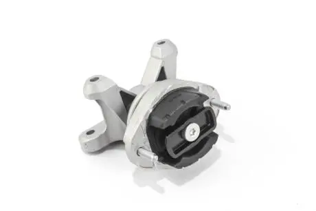Подушка АКПП Audi A4 00-04 GOODREM RR0343