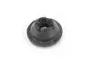 Опора переднего амортизатора A6/RS6/S6 04-11 GOODREM RR0414 (фото 1)