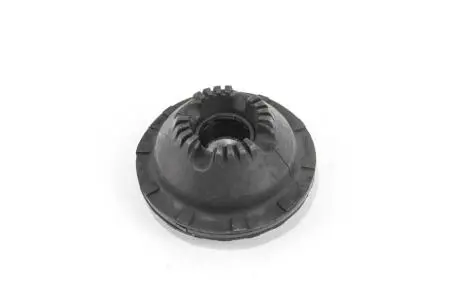 Опора амортизатора переднього A6/RS6/S6 04-11 GOODREM RR0414
