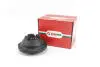 Опора переднего амортизатора A6/RS6/S6 04-11 GOODREM RR0414 (фото 3)