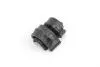 Подушка стабилизатора зад. Touareg/Cayenne 02- (25mm) GOODREM RR0473 (фото 1)