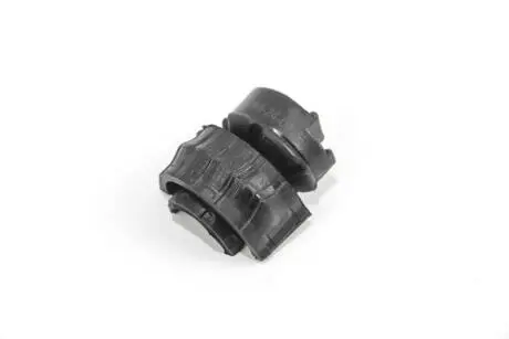 Подушка стабілізатора зад. Touareg/Cayenne 02- (25mm) GOODREM RR0473