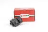 Подушка стабилизатора зад. Touareg/Cayenne 02- (25mm) GOODREM RR0473 (фото 3)