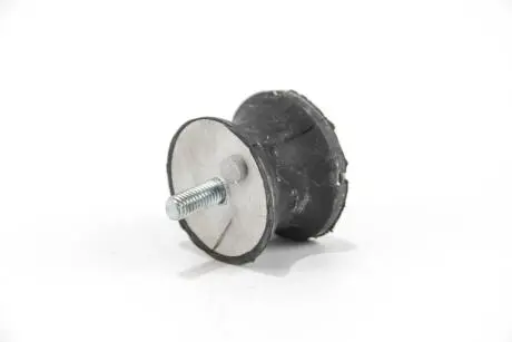 Подушка КПП E46 316I-330D 98- GOODREM RR0533