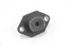Подушка амортизатора задн. нижн. BMW 1/3 E81/3 E90 GOODREM RR0552 (фото 2)