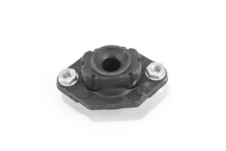 Подушка амортизатора задн. нижн. BMW 1/3 E81/3 E90 GOODREM RR0552