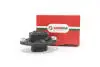 Подушка амортизатора задн. нижн. BMW 1/3 E81/3 E90 GOODREM RR0552 (фото 3)