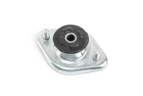 Опора амортизатора зад. BMW 3 (E30/E36/E46) GOODREM RR0611