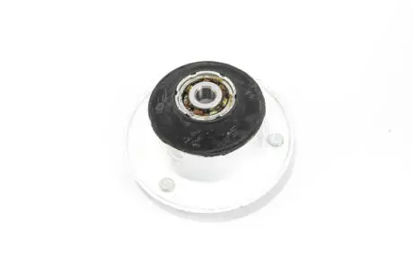 Опора амортизатора переднього BMW 3 (E46)/5 (E39)/X3 (E83) GOODREM RR0659