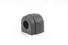 Подушка переднього стабілізатора BMW X5 Е53 00-06 d-29mm) GOODREM RR0854 (фото 1)