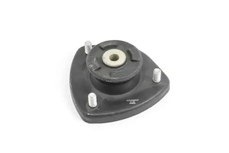 Опора амортизатора заднього BMW X5 (E53) 00-06 GOODREM RR0864