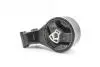 Подушка двигуна, задня INSIGNIA 2.0 CDTI 08-17 GOODREM RR0950 (фото 2)