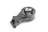 Подушка двигуна, задня INSIGNIA 2.0 CDTI 08-17 GOODREM RR0950 (фото 1)