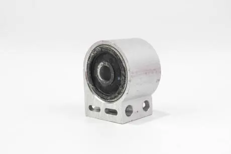 Сайлентблок важеля перед, Captiva 06-,d-19х67 (задн) GOODREM RR0985