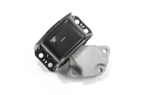 Подушка двигуна Berlingo/Partner 1.6HDi 05- Пр. GOODREM RR1264