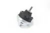 Подушка двигуна Berlingo/Partner 1.8/1.9D/2.0HDi Пр. GOODREM RR1277 (фото 1)