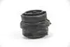 Втулка стабілізатора (внутр) Partner 96- (22mm) GOODREM RR1286 (фото 2)