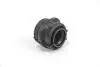 Втулка стабілізатора (внутр) Partner 96- (22mm) GOODREM RR1286 (фото 1)