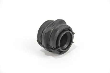 Втулка стабілізатора (внутр) Partner 96- (22mm) GOODREM RR1286