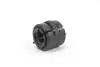 Подушка стабілізатора внутр Partner 96- (21mm) (475/600kg) GOODREM RR1287 (фото 1)