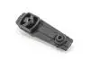 Подушка двигуна задня Citroen C3/Peugeot 207 98- GOODREM RR1317 (фото 2)