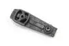 Подушка двигуна задня Citroen C3/Peugeot 207 98- GOODREM RR1317 (фото 1)