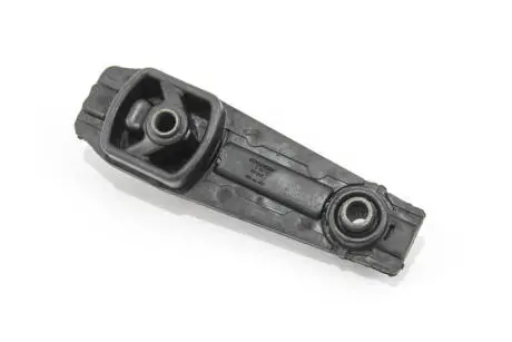 Подушка двигателя задняя Citroen C3/Peugeot 207 98- GOODREM RR1317