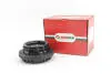 Опора амортизатора перед. Citroen C3/C4/C-Elysee / Peugeot 207/208/301/2008 GOODREM RR1347 (фото 3)