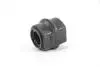 Подушка стабілізатора перед Citroen C4/Peugeot 307/308 (21mm) GOODREM RR1358 (фото 2)