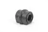 Подушка стабілізатора перед Citroen C4/Peugeot 307/308 (21mm) GOODREM RR1358 (фото 1)