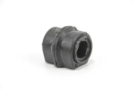 Подушка стабілізатора перед Citroen C4/Peugeot 307/308 (21mm) GOODREM RR1358