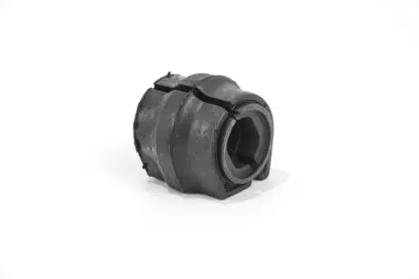 Втулка стабилизатора перед Citroen C4/Peugeot 308 (22.5mm) GOODREM RR1360