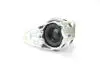 Подушка двигателя Jumpy/Scudo/Expert 1.6HDi 07- Пр. GOODREM RR1366 (фото 2)
