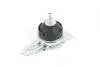 Подушка двигателя Jumpy/Scudo/Expert 1.6HDi 07- Пр. GOODREM RR1366 (фото 1)