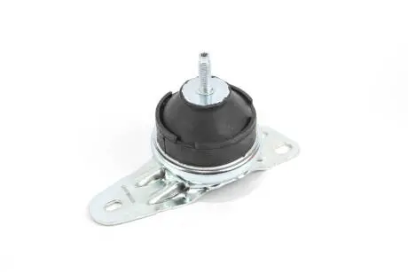 Подушка двигуна Jumpy/Scudo/Expert 1.6HDi 07- Пр. GOODREM RR1366