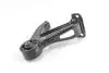Подушка двигуна задня Lancer/Outlander 07- GOODREM RR1378 (фото 3)